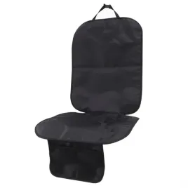 mata-ochronna-na-siedzenie-auta-fps-03