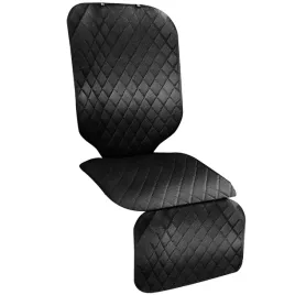 mata-pod-fotelik-fps-06