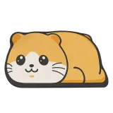 mata-lazienkowa-bath-hamster