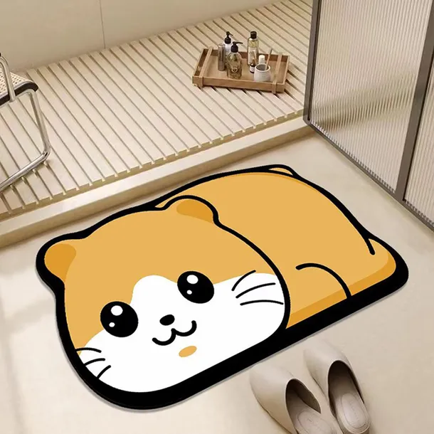 mata-lazienkowa-bath-hamster-przeznaczenie-inny