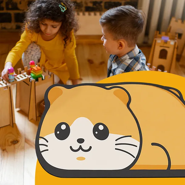 mata-lazienkowa-bath-hamster-przekatna-ekranu-1