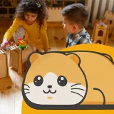 mata-lazienkowa-bath-hamster-przekatna-ekranu-1
