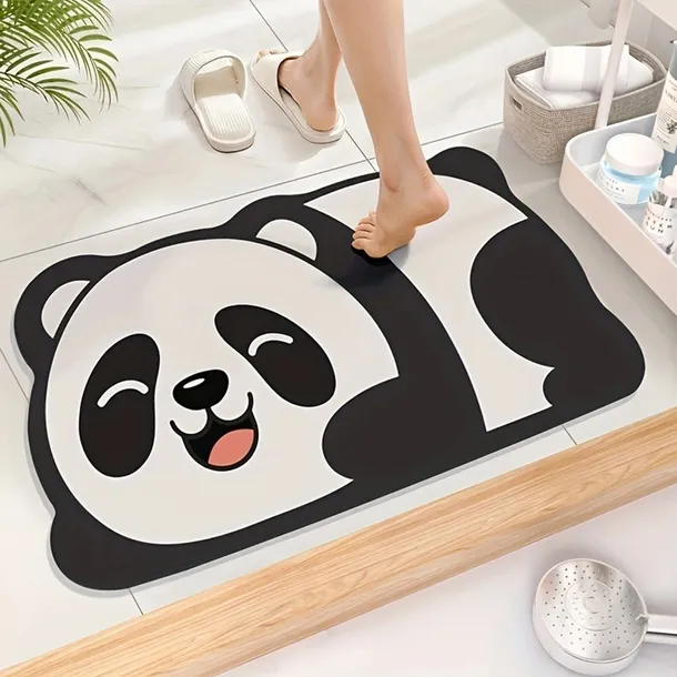 mata-lazienkowa-bath-panda-przeznaczenie-inny