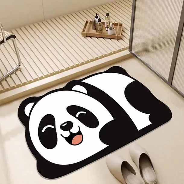 mata-lazienkowa-bath-panda-przekatna-ekranu-1