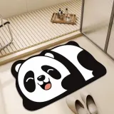 mata-lazienkowa-bath-panda-przekatna-ekranu-1