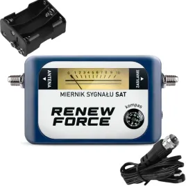 miernik-sygnalu-satelitarnego-sf02