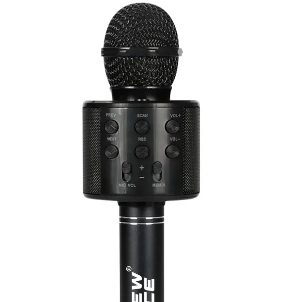 mikrofon-karaoke-bluetooth-czarny-wm-308-przeznaczenie-inny
