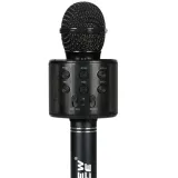 mikrofon-karaoke-bluetooth-czarny-wm-308-przeznaczenie-inny