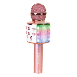 mikrofon-karaoke-z-glosnikiem-wm-260