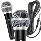 mikrofon-przewodowy-mb-226-stan-nowy