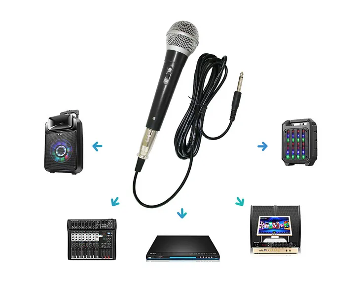 mikrofon-przewodowy-mb-226-przeznaczenie-inny