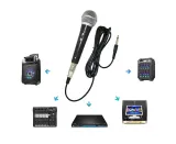 mikrofon-przewodowy-mb-226-przeznaczenie-inny