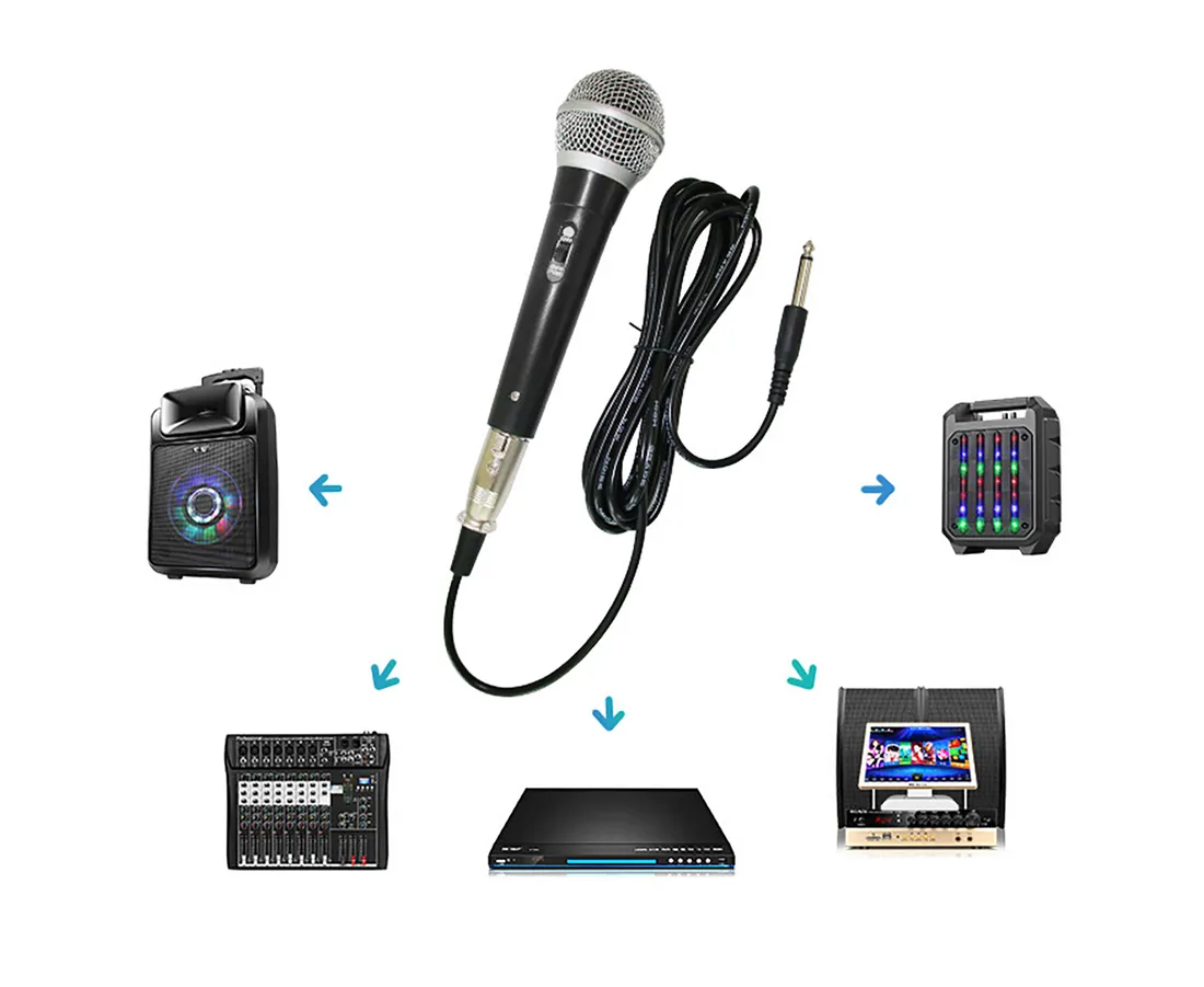 mikrofon-przewodowy-mb-226-stan-nowy