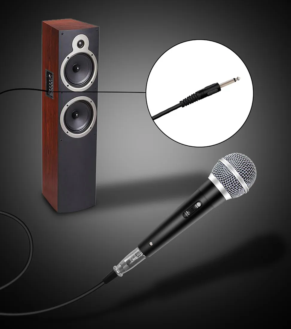 mikrofon-przewodowy-mb-226