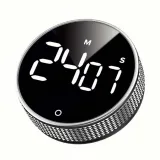 minutnik-kuchenny-wtch-y