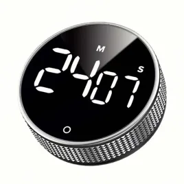 minutnik-kuchenny-wtch-y