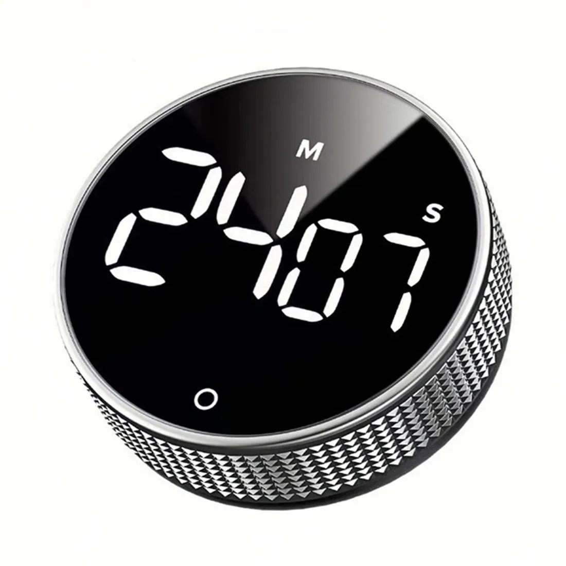 minutnik-kuchenny-wtch-y-stan-nowy