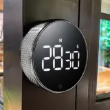 minutnik-kuchenny-wtch-y-stan-nowy