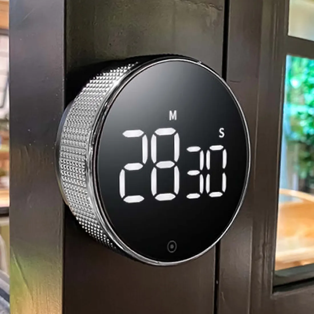 minutnik-kuchenny-wtch-y-stan-nowy