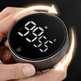 minutnik-kuchenny-wtch-y-przeznaczenie-inny