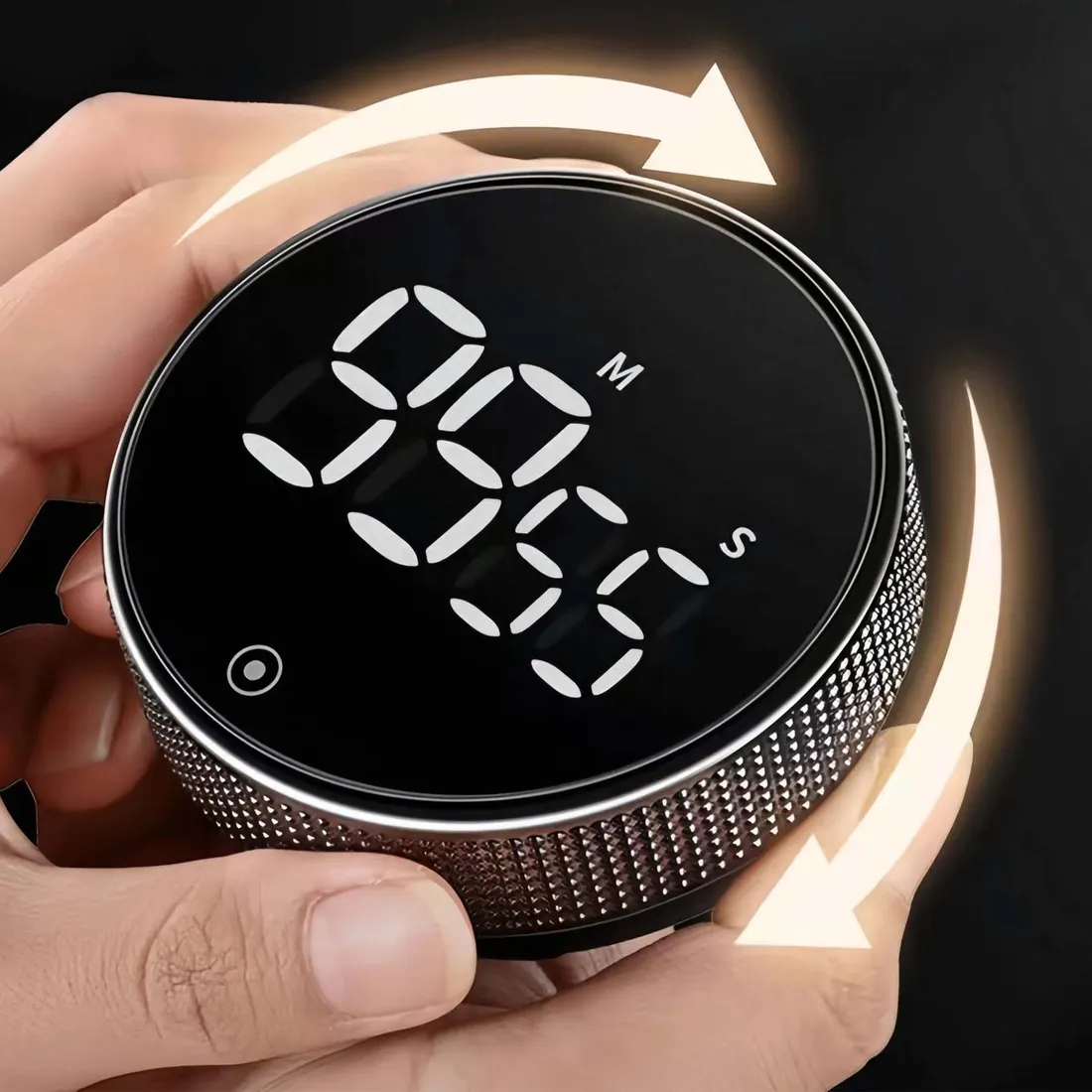 minutnik-kuchenny-wtch-y-stan-nowy