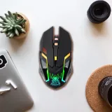 mysz-gamingowa-bm-120-przeznaczenie-inny