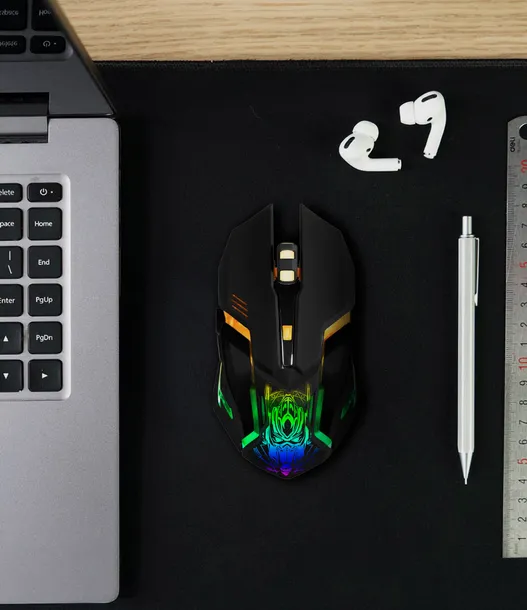 mysz-gamingowa-bm-120-liczba-sztuk-1-szt