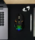 mysz-gamingowa-bm-120-liczba-sztuk-1-szt