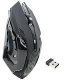 mysz-gamingowa-bm-150-przekatna-ekranu-1