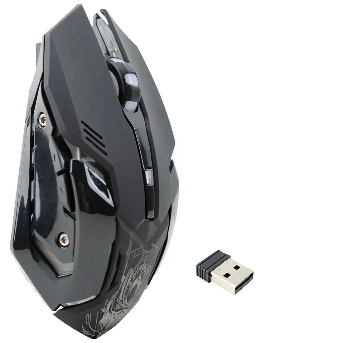 mysz-gamingowa-bm-150