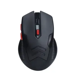 myszka-bezprzewodowa-bm-180