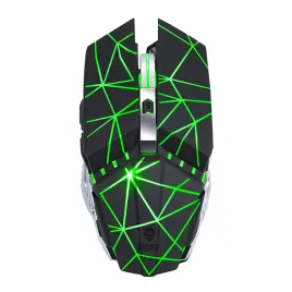 myszka-dla-graczy-q13