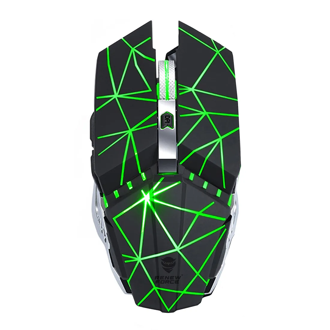 myszka-dla-graczy-q13-stan-nowy