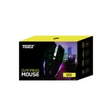 myszka-dla-graczy-q13-stan-nowy