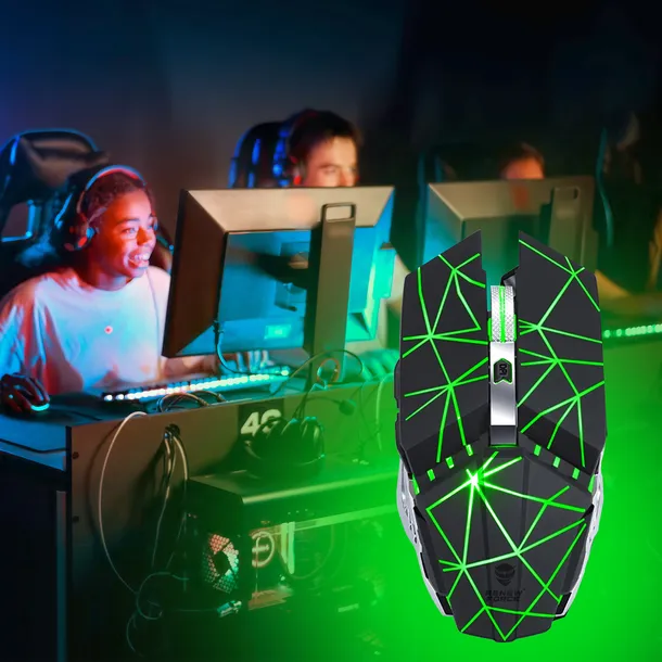 myszka-dla-graczy-q13-przeznaczenie-inny