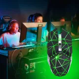 myszka-dla-graczy-q13-przeznaczenie-inny