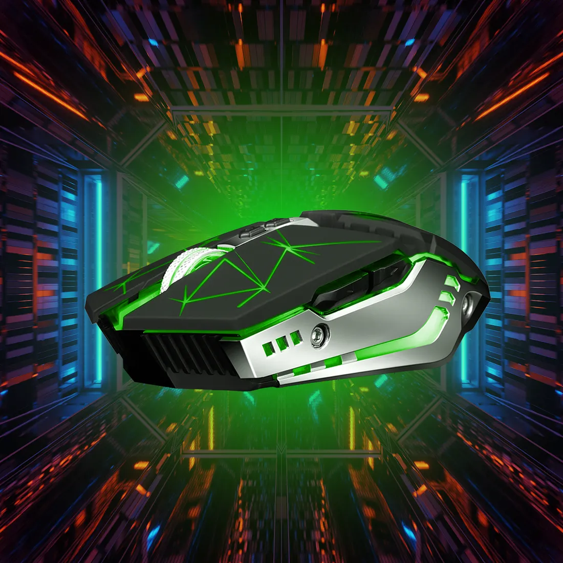 myszka-dla-graczy-q13