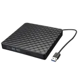 nagrywarka-cd-usb-3-0-kt18