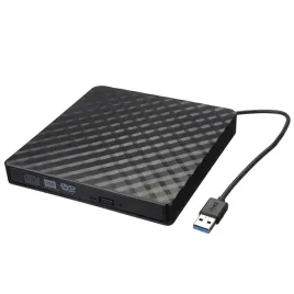 nagrywarka-cd-usb-3-0-kt18