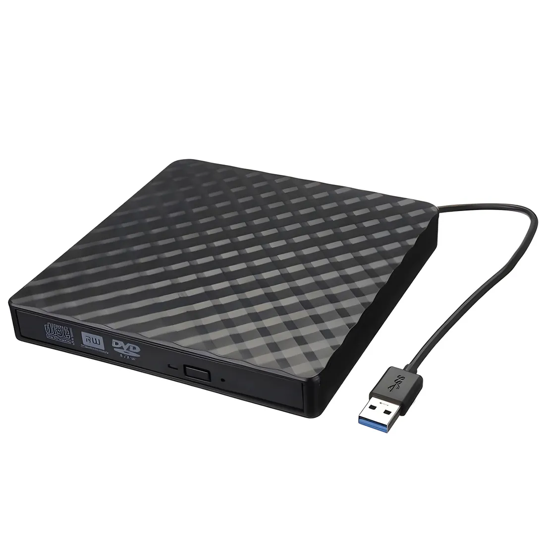 nagrywarka-cd-usb-3-0-kt18-stan-nowy