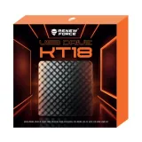 nagrywarka-cd-usb-3-0-kt18-stan-nowy