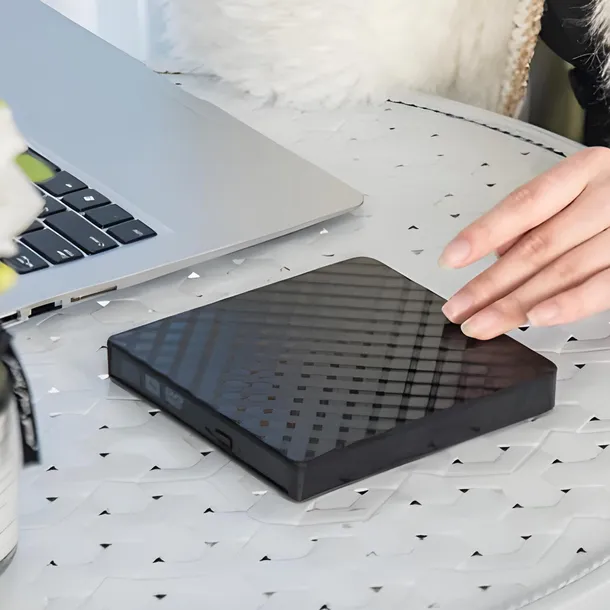 nagrywarka-cd-usb-3-0-kt18-przeznaczenie-inny