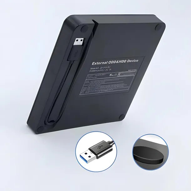 nagrywarka-cd-usb-3-0-kt18-przekatna-ekranu-1