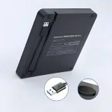 nagrywarka-cd-usb-3-0-kt18-przekatna-ekranu-1