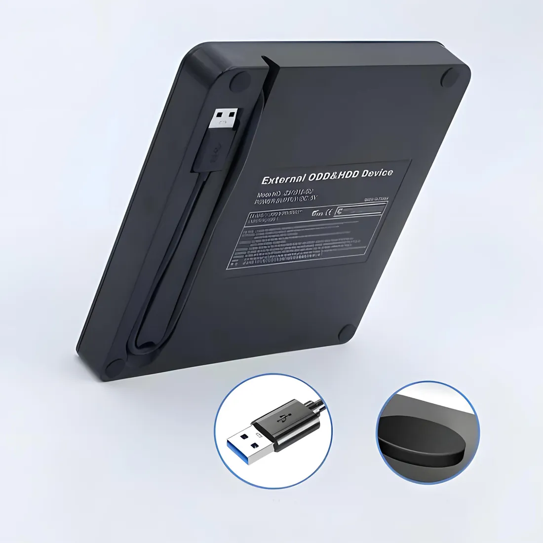 nagrywarka-cd-usb-3-0-kt18