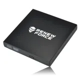 naped-zewnetrzny-cd-dvd-kt08-basic