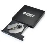 naped-zewnetrzny-cd-dvd-kt08-basic-stan-nowy