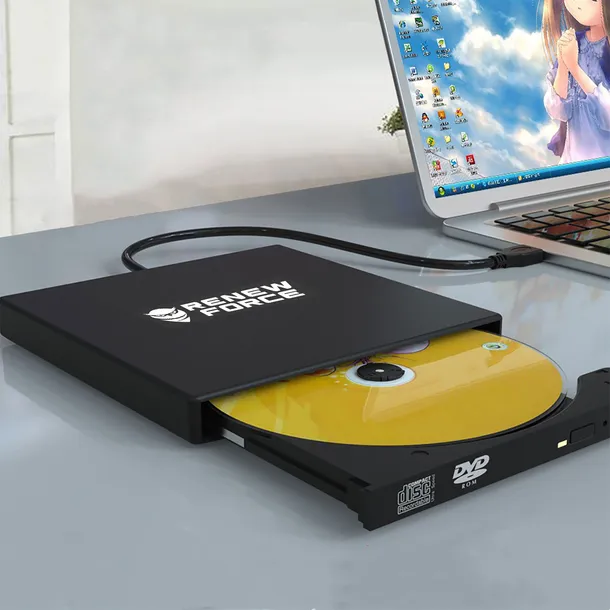 naped-zewnetrzny-cd-dvd-kt08-basic-przeznaczenie-inny