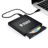 naped-zewnetrzny-cd-dvd-kt08-basic-przekatna-ekranu-1