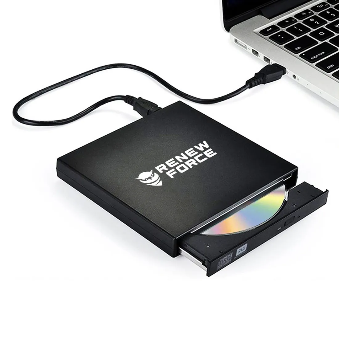 naped-zewnetrzny-cd-dvd-kt08-basic